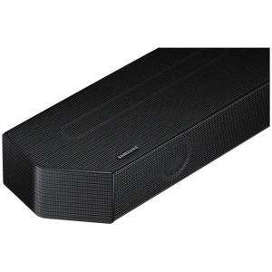 Samsung HW-Q600B 3.1.2 ch Hangprojektor (2022)